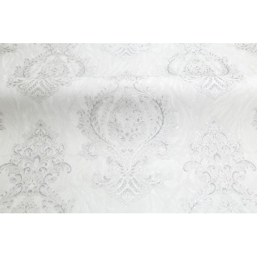 Обои флизелиновые Палитра PL71871-14 1,06 x 10м