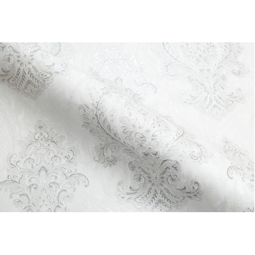 Обои флизелиновые Палитра PL71871-14 1,06 x 10м