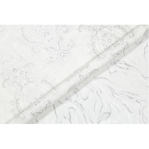 Обои флизелиновые Палитра PL71871-14 1,06 x 10м