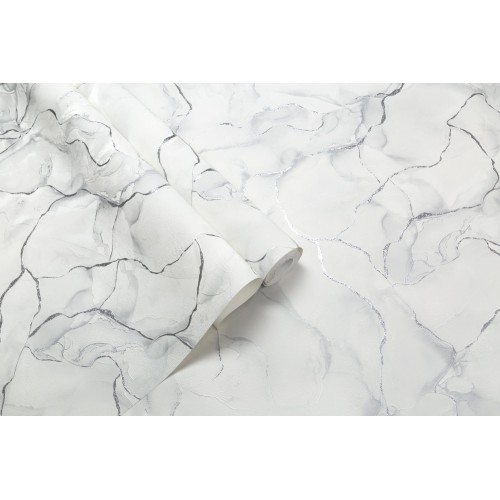 Обои флизелиновые Палитра PL71891-14 1,06 x 10м