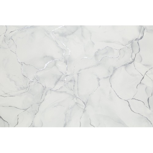 Обои флизелиновые Палитра PL71891-14 1,06 x 10м