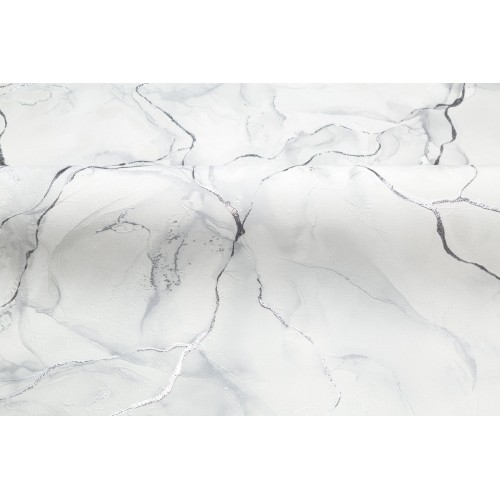 Обои флизелиновые Палитра PL71891-14 1,06 x 10м