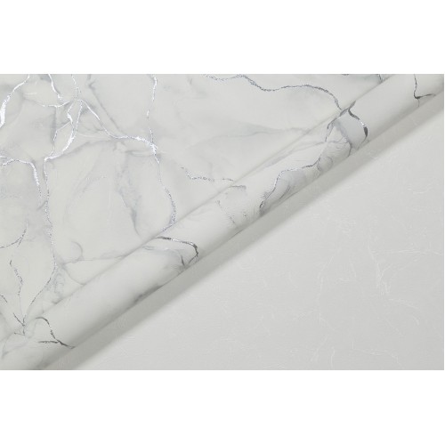 Обои флизелиновые Палитра PL71891-14 1,06 x 10м