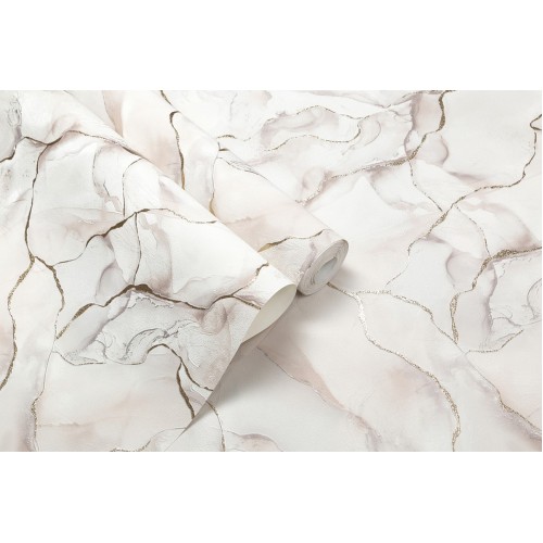 Обои флизелиновые Палитра PL71891-24 1,06 x 10м