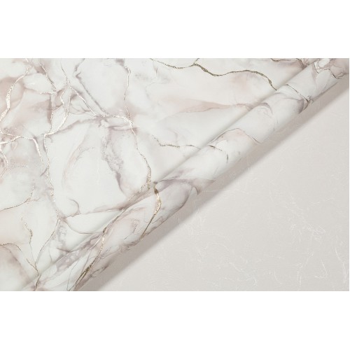 Обои флизелиновые Палитра PL71891-24 1,06 x 10м