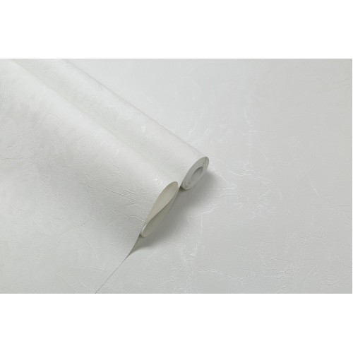 Обои флизелиновые Палитра PL71892-14 1,06 x 10м