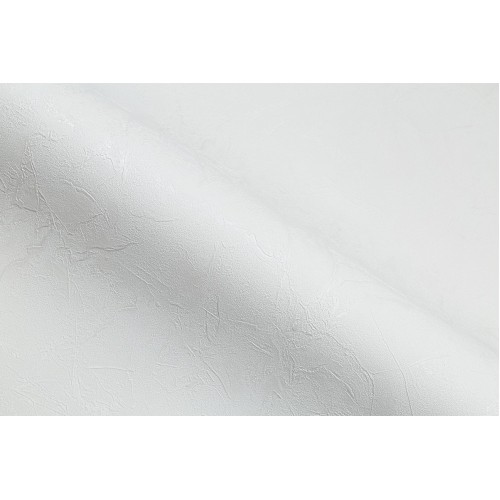 Обои флизелиновые Палитра PL71892-14 1,06 x 10м