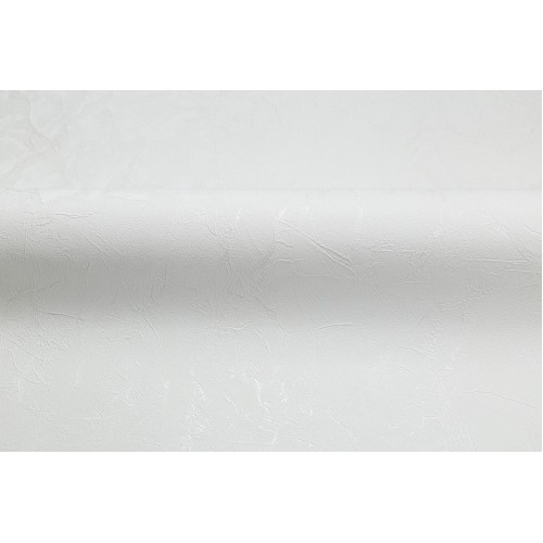 Обои флизелиновые Палитра PL71892-14 1,06 x 10м
