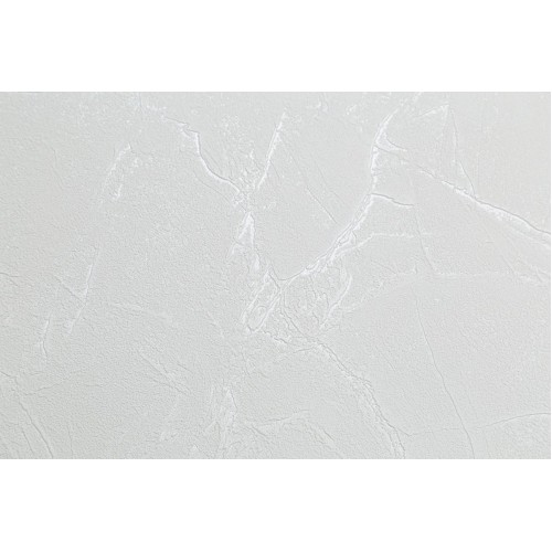 Обои флизелиновые Палитра PL71892-14 1,06 x 10м