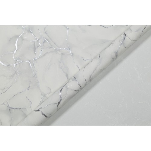 Обои флизелиновые Палитра PL71892-14 1,06 x 10м