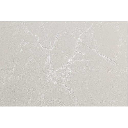 Обои флизелиновые Палитра PL71892-24 1,06 x 10м
