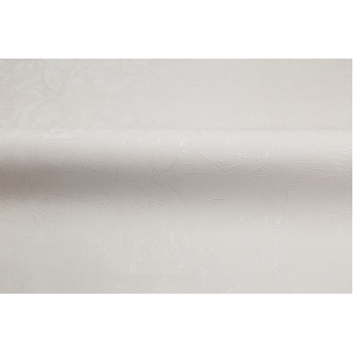 Обои флизелиновые Палитра PL71892-24 1,06 x 10м