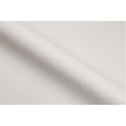 Обои флизелиновые Палитра PL71892-24 1,06 x 10м