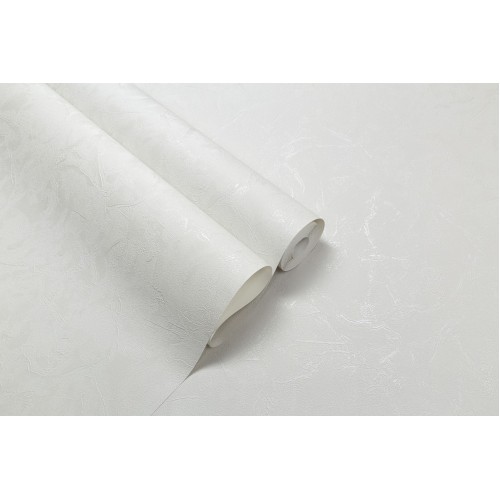 Обои флизелиновые Палитра PL71892-42 1,06 x 10м