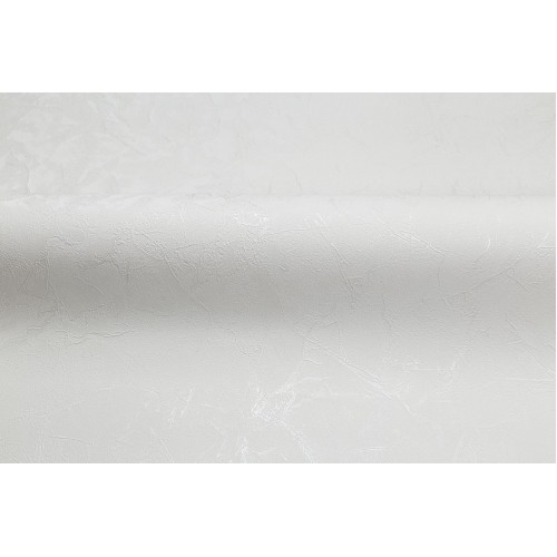 Обои флизелиновые Палитра PL71892-42 1,06 x 10м