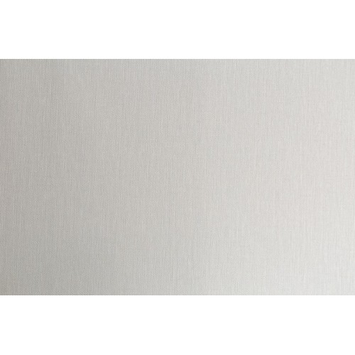 Обои флизелиновые Палитра PL71947-12 1,06 x 10м