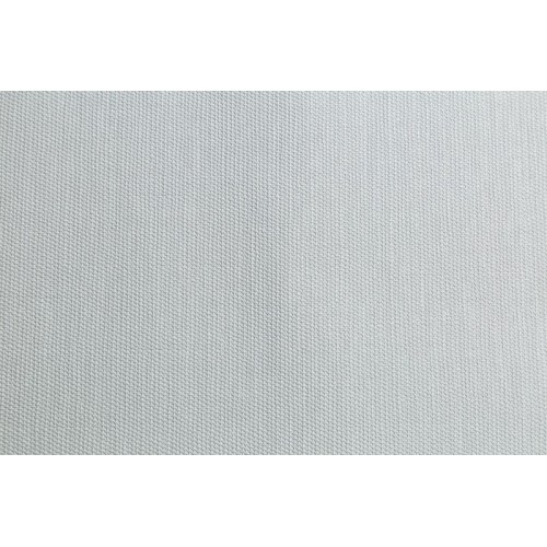 Обои флизелиновые Палитра PL71947-14 1,06 x 10м