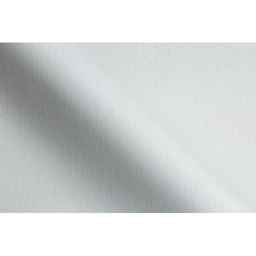 Обои флизелиновые Палитра PL71947-14 1,06 x 10м