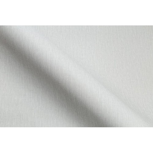 Обои флизелиновые Палитра PL71947-24 1,06 x 10м