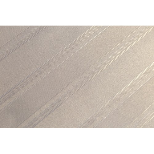 Обои Палитра PL71978-28 флизелиновые 1,06x10м