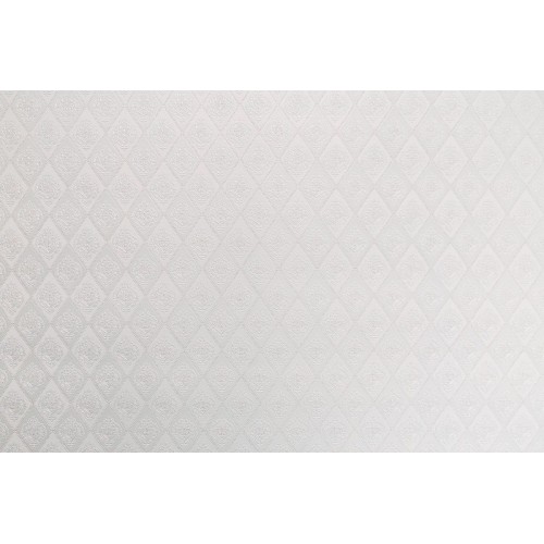 Обои флизелиновые Палитра Neapol PL72031-25 бежевые 1.06x10м