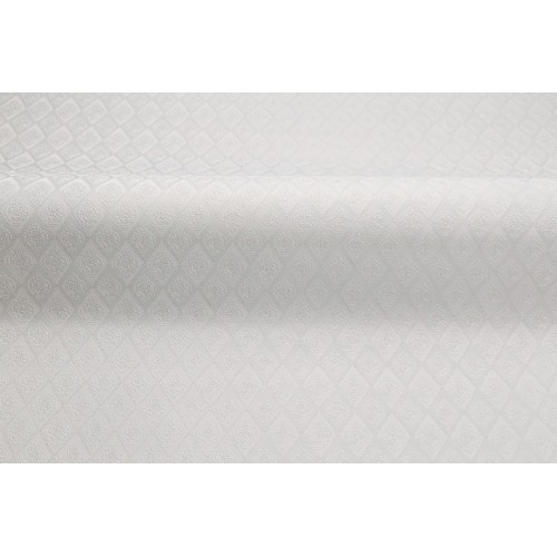Обои флизелиновые Палитра Neapol PL72031-25 бежевые 1.06x10м