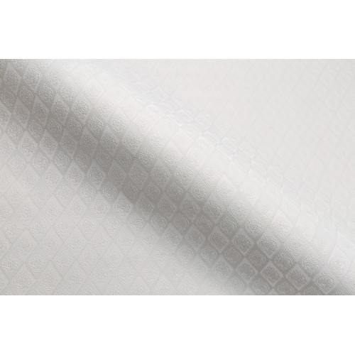 Обои флизелиновые Палитра Neapol PL72031-25 бежевые 1.06x10м