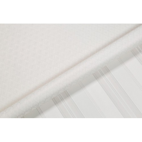Обои флизелиновые Палитра Neapol PL72031-25 бежевые 1.06x10м