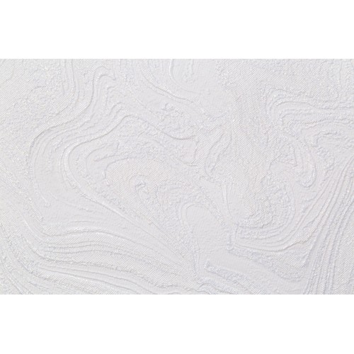 Обои Палитра флизелиновые Ipanema PL72067-12 1.06x10м