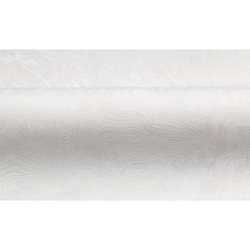 Обои Палитра флизелиновые Ipanema PL72067-12 1.06x10м