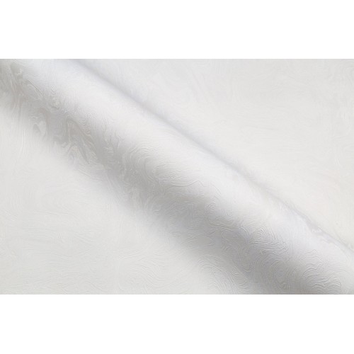 Обои Палитра флизелиновые Ipanema PL72067-12 1.06x10м