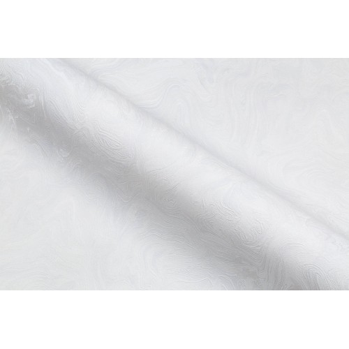 Обои флизелиновые Палитра Ipanema PL72067-14 серые 1.06x10м