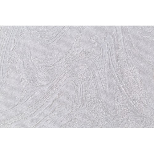 Обои флизелиновые Палитра Ipanema PL72067-14 серые 1.06x10м
