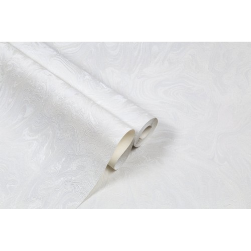 Обои флизелиновые Палитра Ipanema PL72067-14 серые 1.06x10м