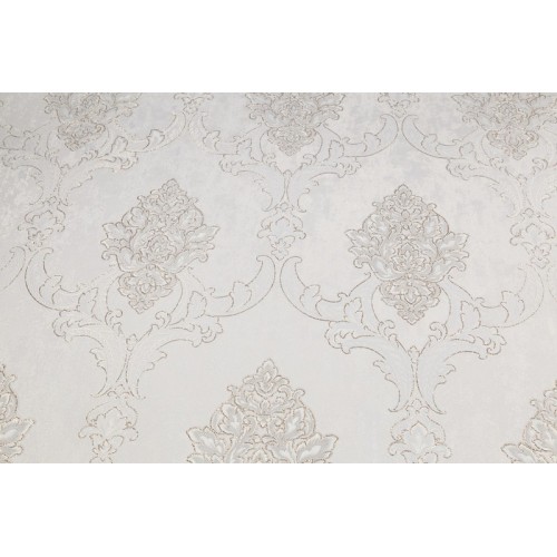 Обои флизелиновые Палитра Chantilly PL72078-21 бежевые 1.06x10м