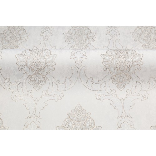 Обои флизелиновые Палитра Chantilly PL72078-21 бежевые 1.06x10м