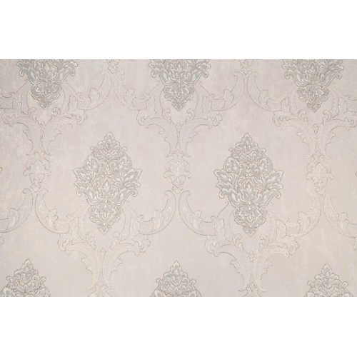 Обои флизелиновые Палитра Chantilly PL72078-28 коричневые 1.06x10м