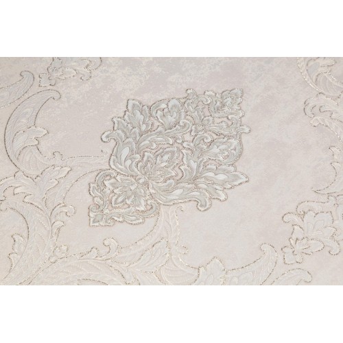 Обои флизелиновые Палитра Chantilly PL72078-28 коричневые 1.06x10м