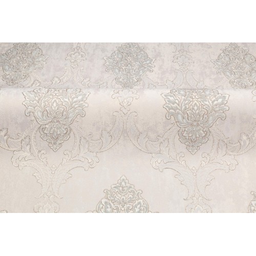 Обои флизелиновые Палитра Chantilly PL72078-28 коричневые 1.06x10м