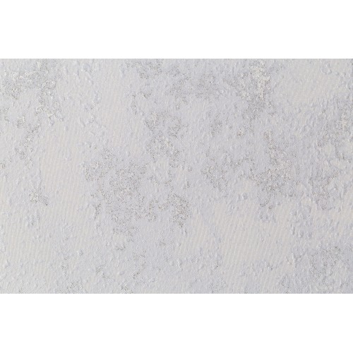 Обои флизелиновые Палитра Chantilly PL72079-21 серые 1.06x10м