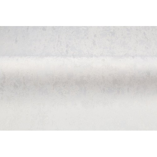Обои флизелиновые Палитра Chantilly PL72079-21 серые 1.06x10м