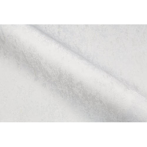 Обои флизелиновые Палитра Chantilly PL72079-21 серые 1.06x10м