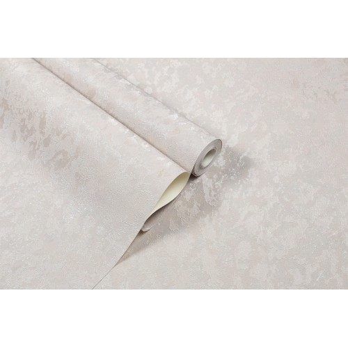 Обои флизелиновые Палитра PL72171-22 1,06x10м