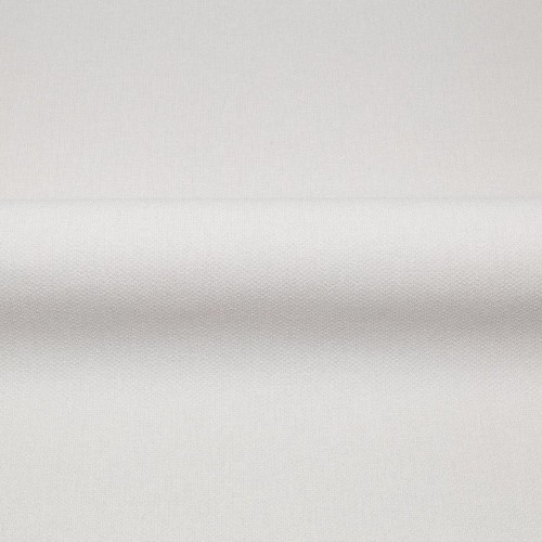 Обои флизелиновые Палитра 1.06x10м TrendColor TC72377-12