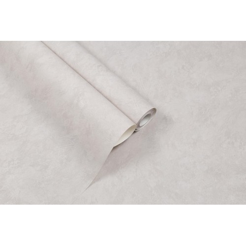 Обои флизелиновые VOG Collection VV72094-24 коричневые 1.06x10м