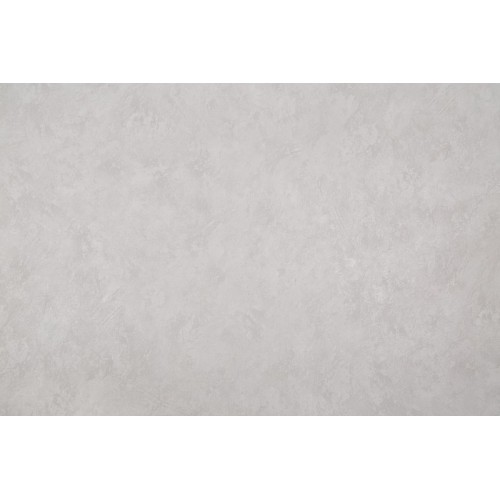 Обои флизелиновые VOG Collection VV72094-24 коричневые 1.06x10м