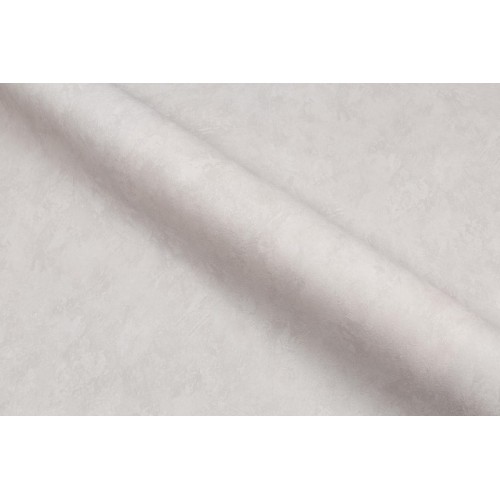 Обои флизелиновые VOG Collection VV72094-24 коричневые 1.06x10м