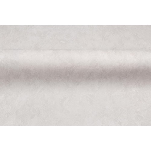 Обои флизелиновые VOG Collection VV72094-24 коричневые 1.06x10м