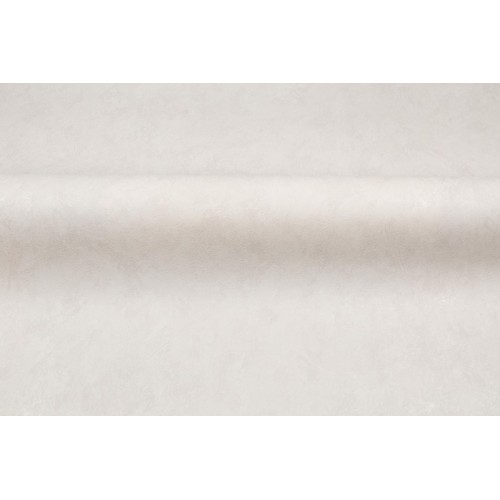 Обои флизелиновые VOG Collection VV72094-25 бежевые 1.06x10м