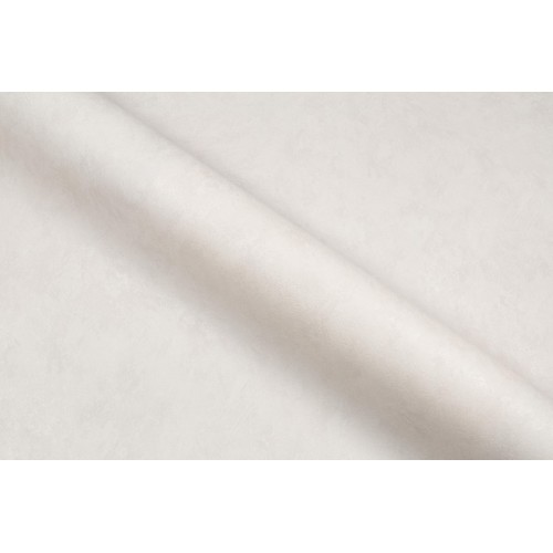 Обои флизелиновые VOG Collection VV72094-25 бежевые 1.06x10м